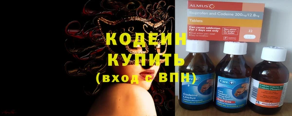 бошки Верея