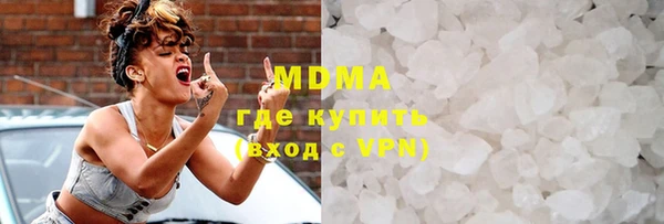 бошки Верея