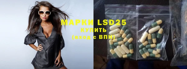 бошки Верея