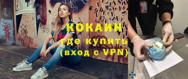 бошки Верея
