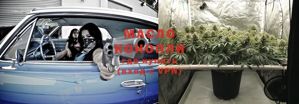 бошки Верея
