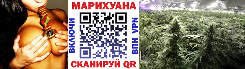 OMG вход  Новошахтинск  МАРИХУАНА Bruce Banner 